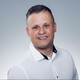 Marco Dehner