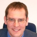 Michael Sachse