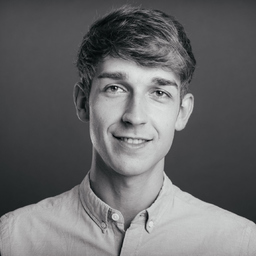 Stefan Hoffmann