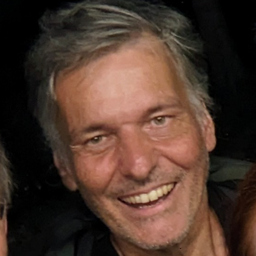 Olaf Burmeister