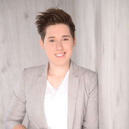 Aileen Kurkowiak's profile picture