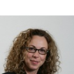 Th. Schaer