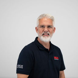 Rouven Bartels