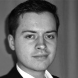 Simon Schmidt