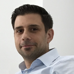 Stefan Kemmer