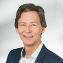 Andreas Schroll