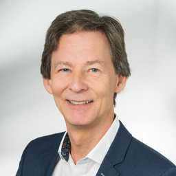 Andreas Schroll