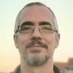 Christian Birnbaumer