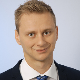Konstantin Naiwert