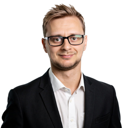 Konstantin Naiwert