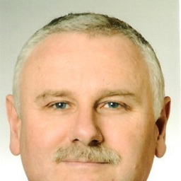 Gerhard Mönich