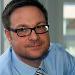 Nils Schöpper