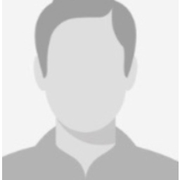 Yannick Braun's profile picture