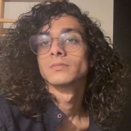 Sanmit Tanmay Ratnaparkhi