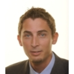 Mag. Michael Kovarik