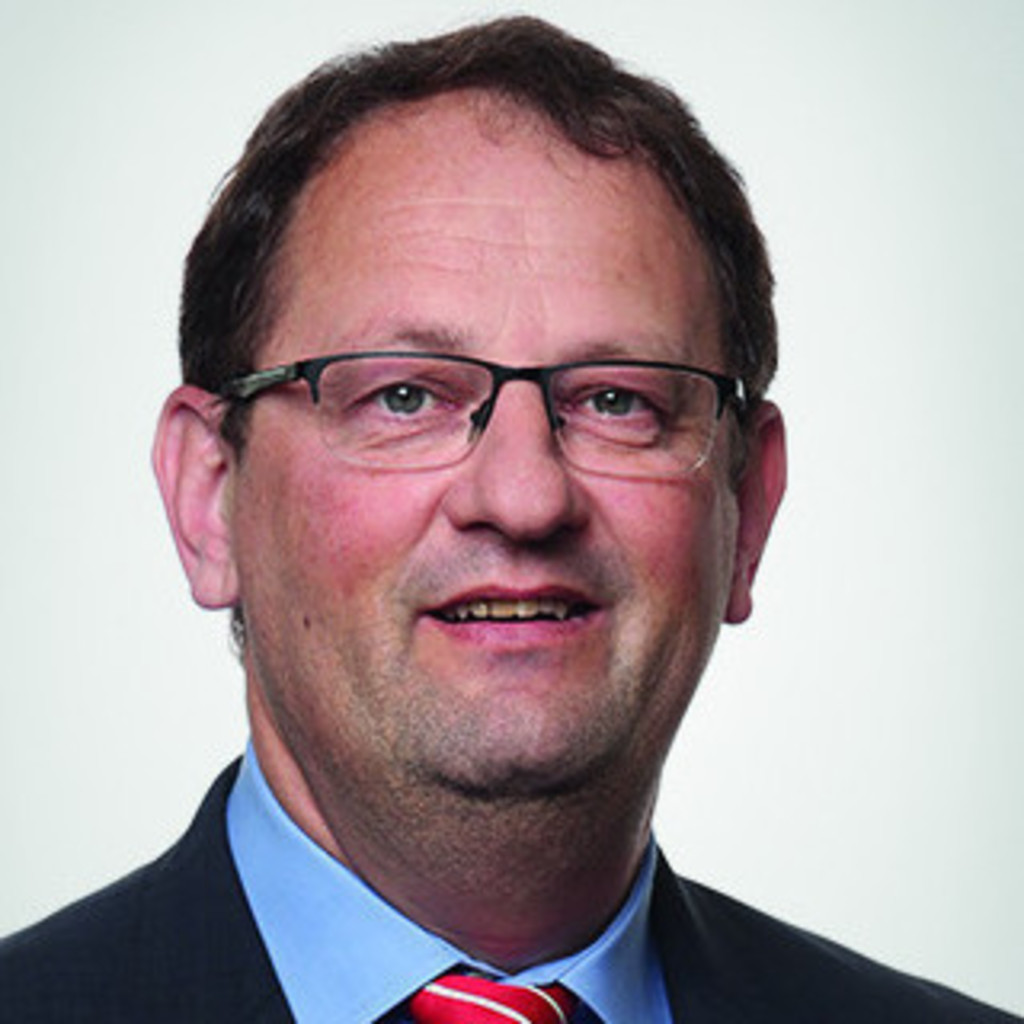 Peter Richter - Referent f. Immobilienverwertung - Sparkasse KölnBonn | XING