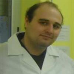 Aniello Tufano