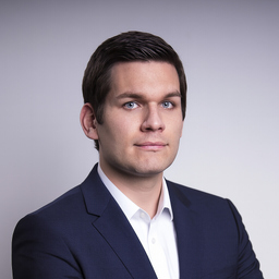Fabian Beuke