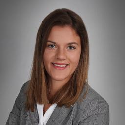 Franziska Egerndorfer