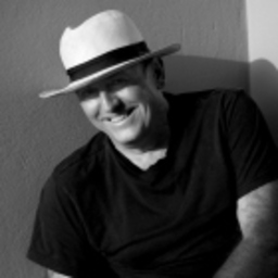 Jean-Pierre Hennequet