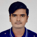 Lijo Janardan