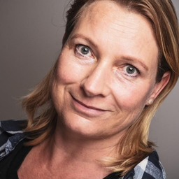 Daniela Berens's profile picture