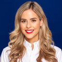 Larissa Von Wedel