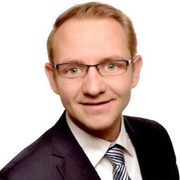 Matthias Knapstein's profile picture