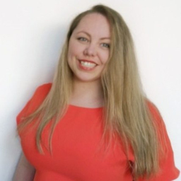 Agnieszka Paul