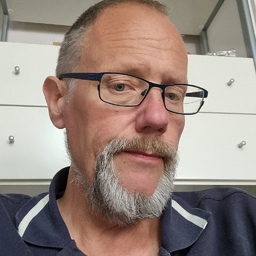 Sascha Kröschel