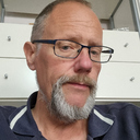 Sascha Kröschel