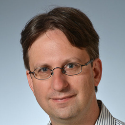Jan Frederik Buthke