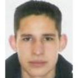 oscar valle perez