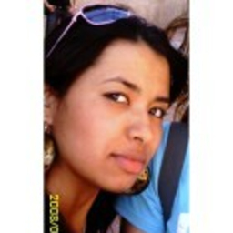 Laura Maria duque Gallego