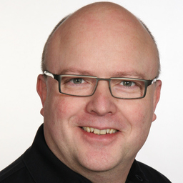 Arne Schwarz