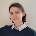 Insa Kohlbecker