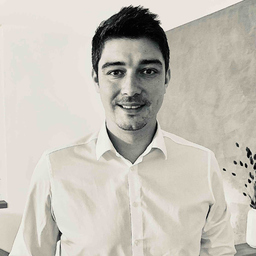 Jens Henning