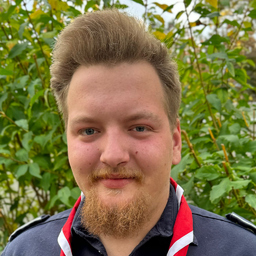 Christian Kiendl