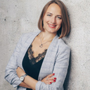 Carina Malich-Böck