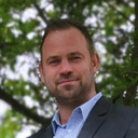Denis Steinke