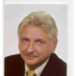 Wolfgang Wieseneder