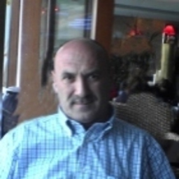 Ali şanlı
