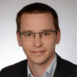 Nils Reibe