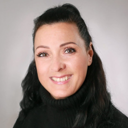 Britta Römer