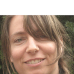 Cecile Thalmann