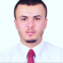 Yousif Alshami