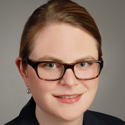 Jennifer Witte