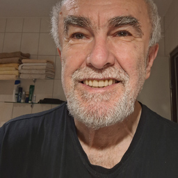 Aleksandar Kerdic