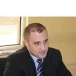 Ömer Kamil Süleymanoğlu