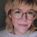 Anna Sperver